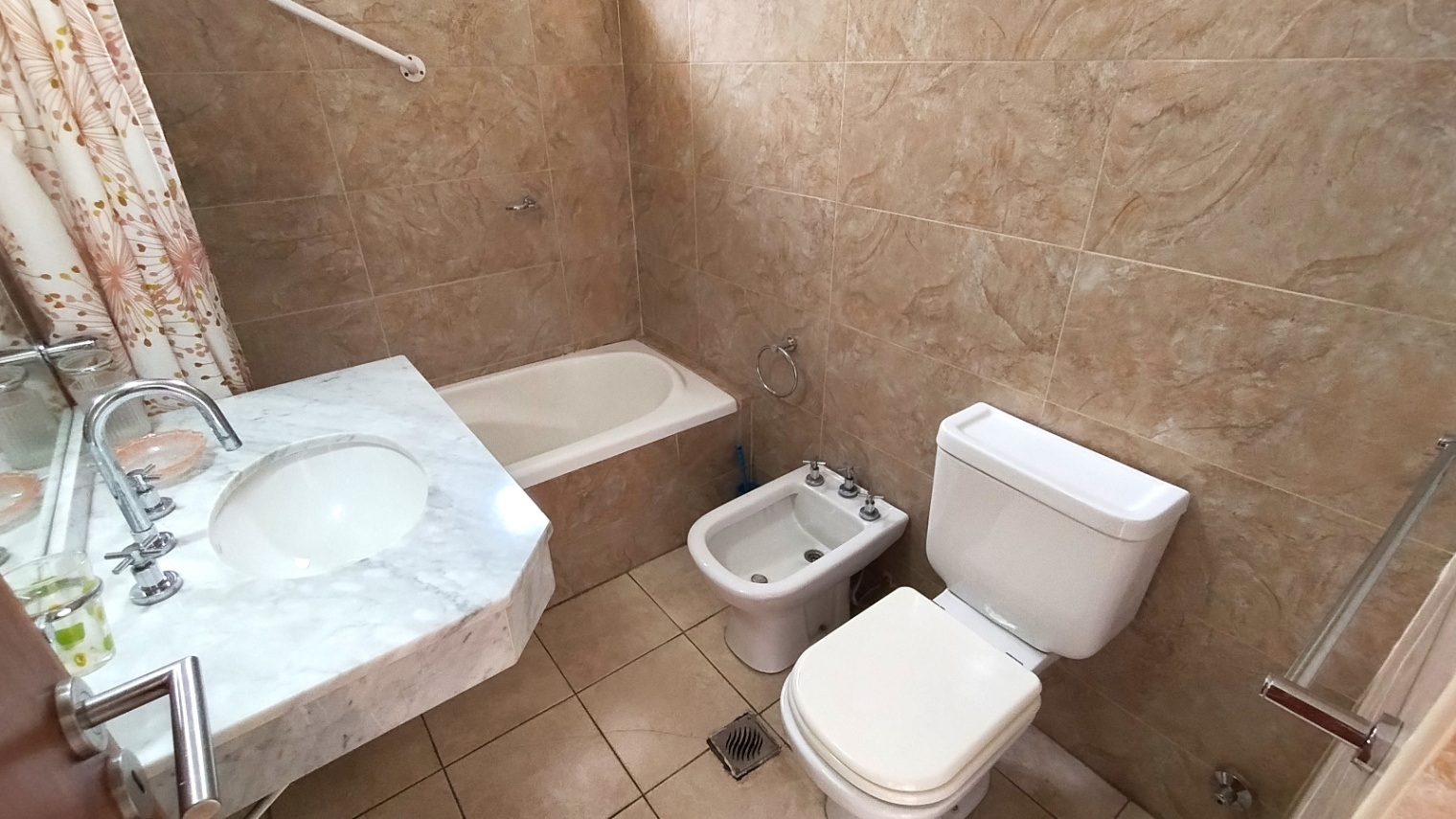 Departamento en Venta en Godoy Cruz, Mendoza