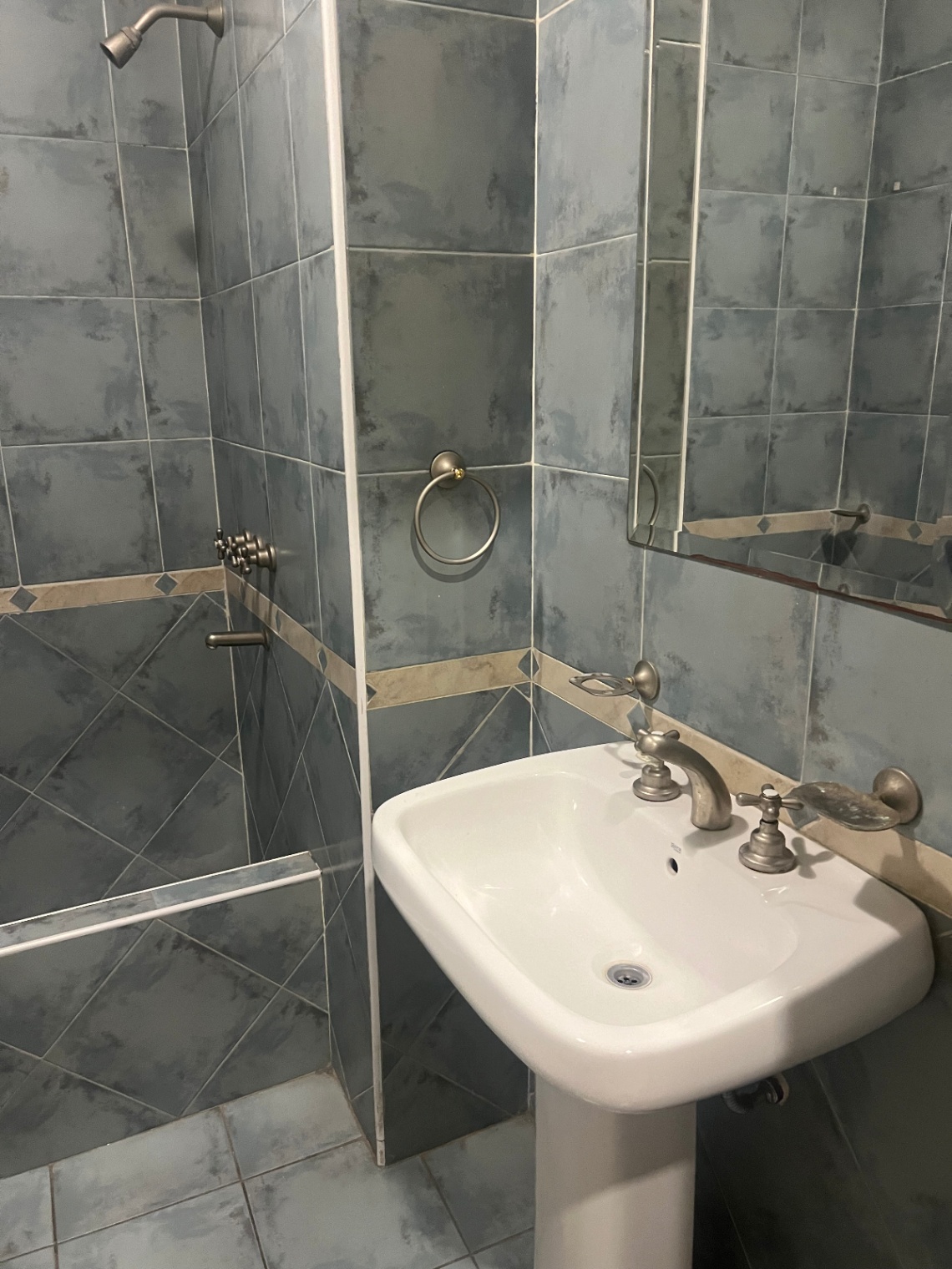 Departamento en Alquiler en Godoy Cruz, Mendoza