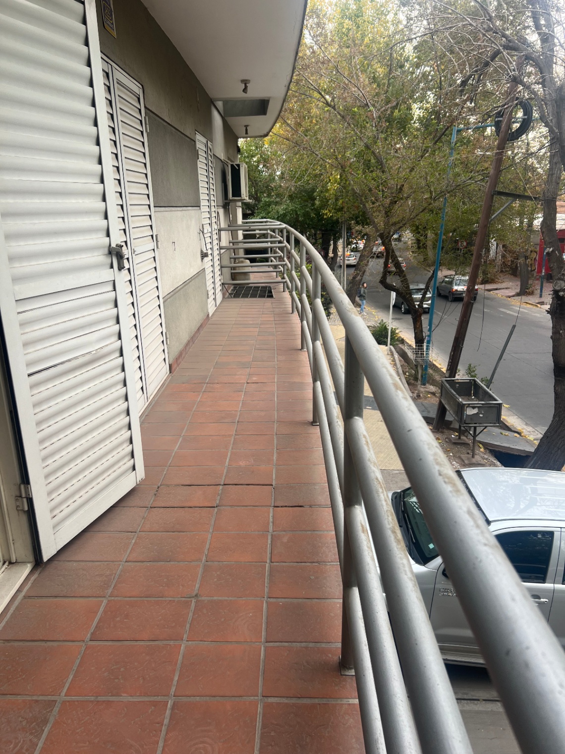 Departamento en Alquiler en Godoy Cruz, Mendoza
