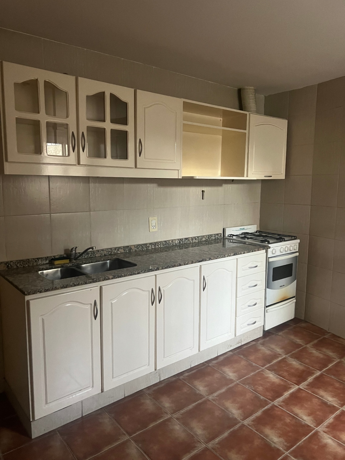 Departamento en Alquiler en Godoy Cruz, Mendoza