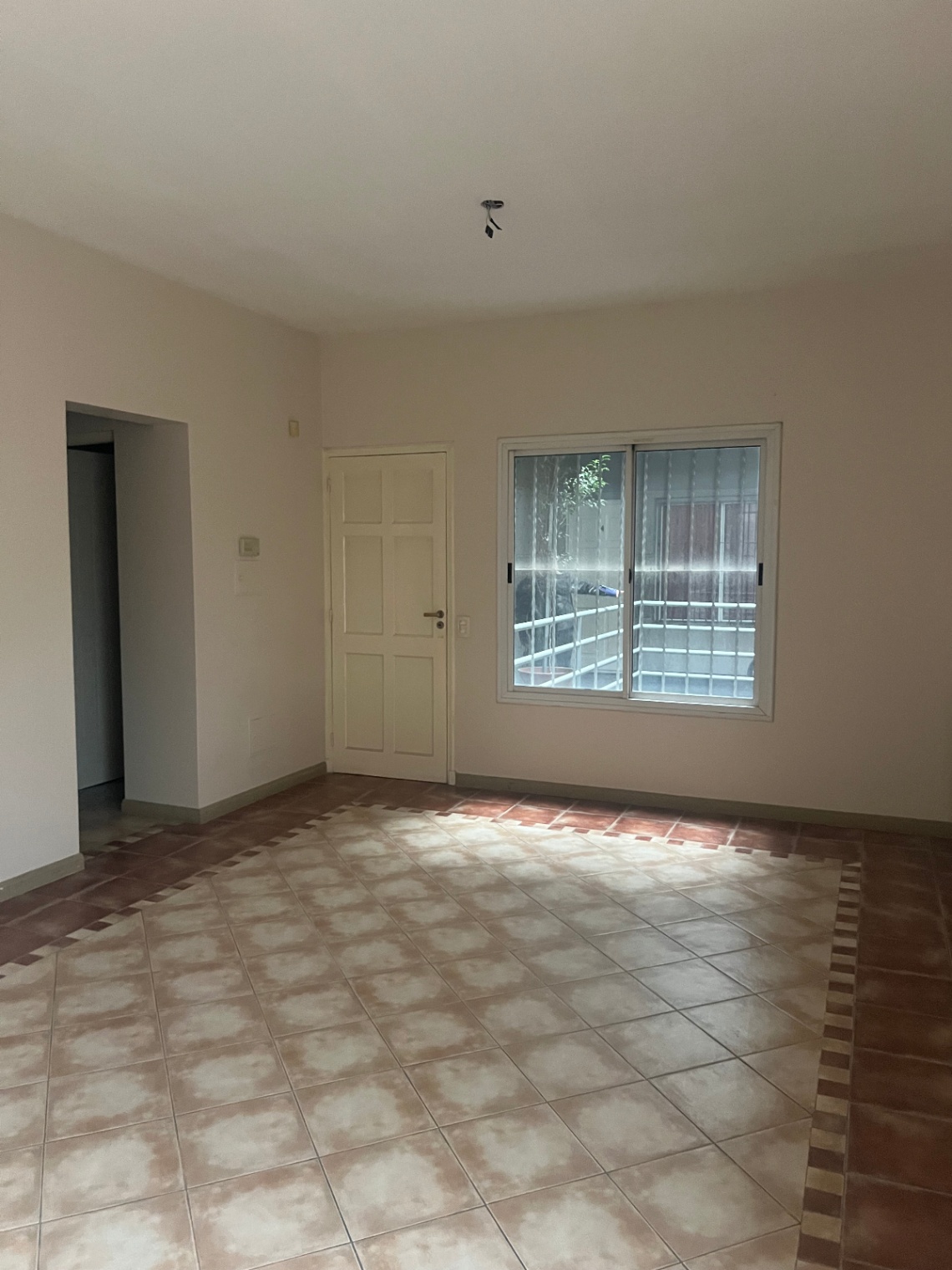 Departamento en Alquiler en Godoy Cruz, Mendoza