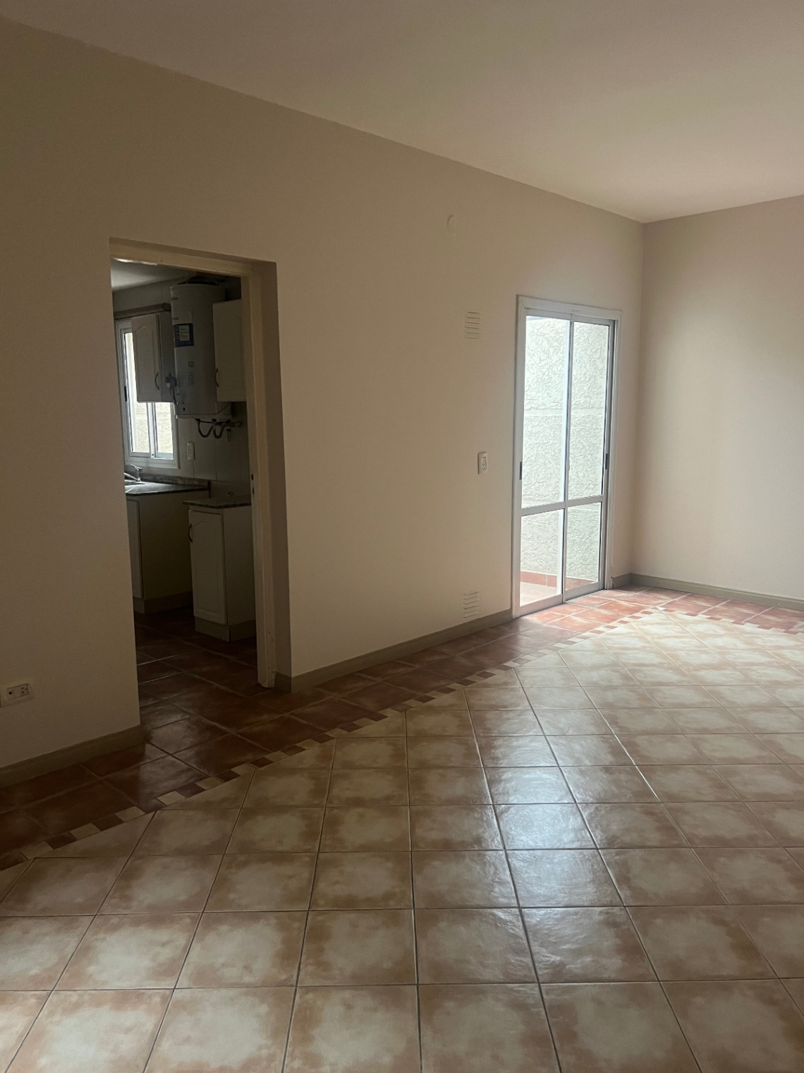 Departamento en Alquiler en Godoy Cruz, Mendoza