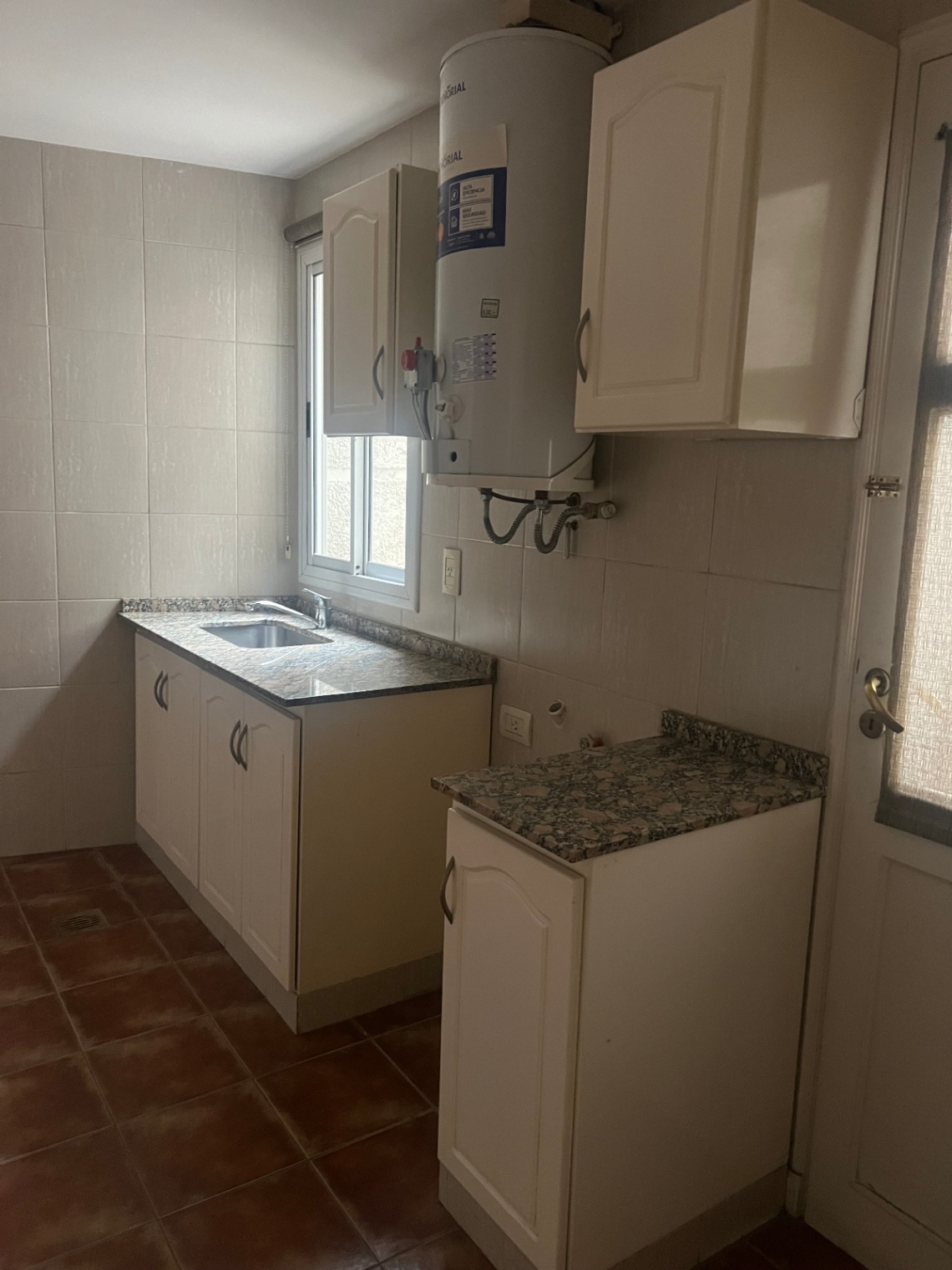 Departamento en Alquiler en Godoy Cruz, Mendoza