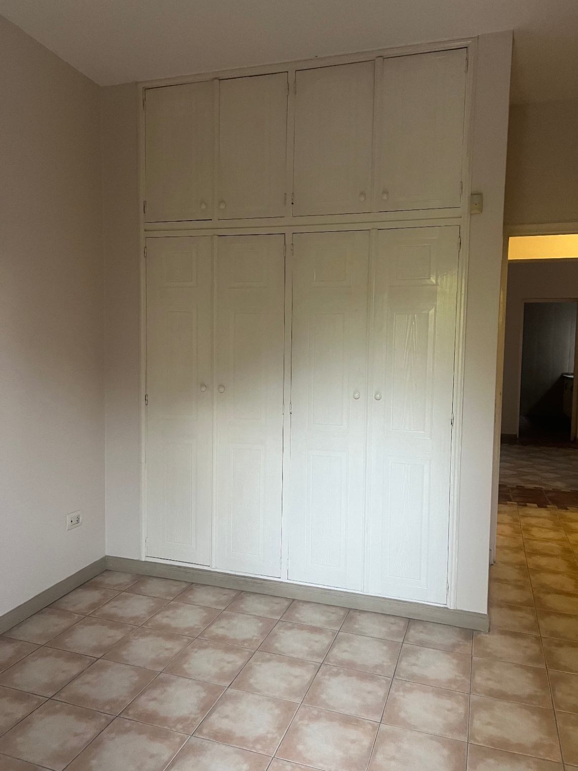 Departamento en Alquiler en Godoy Cruz, Mendoza
