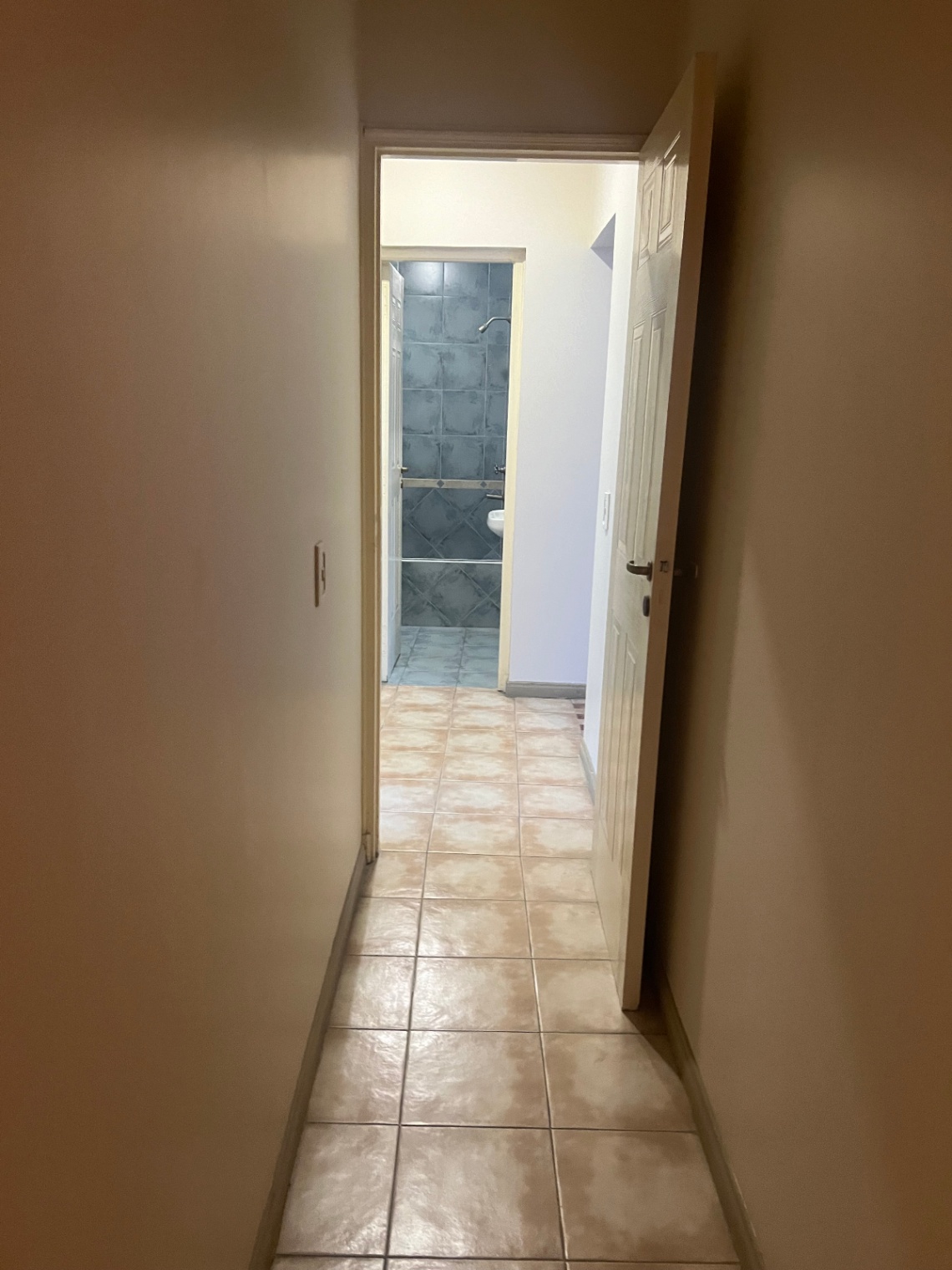 Departamento en Alquiler en Godoy Cruz, Mendoza