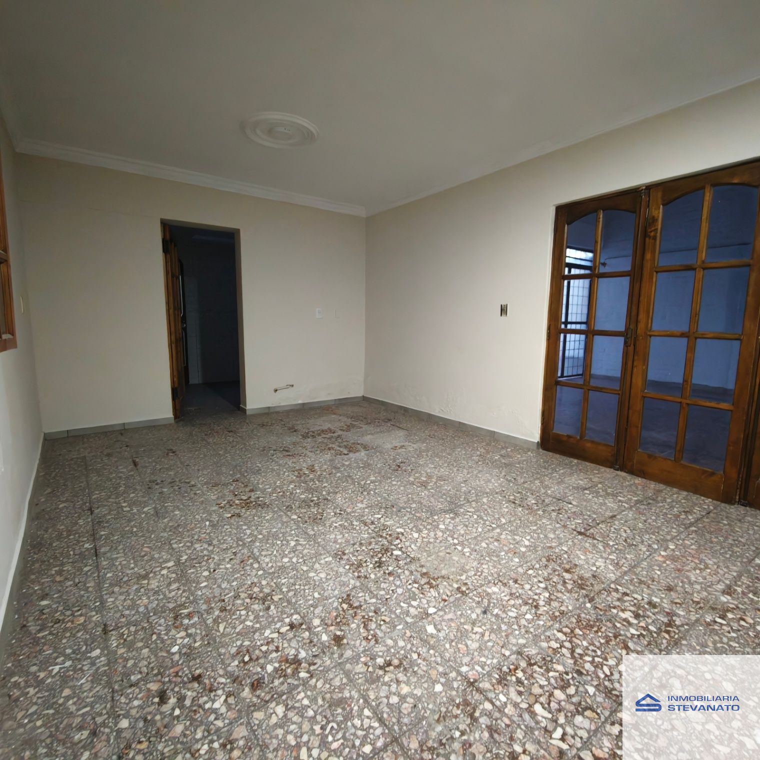 Casa en Alquiler en Maipu, Mendoza