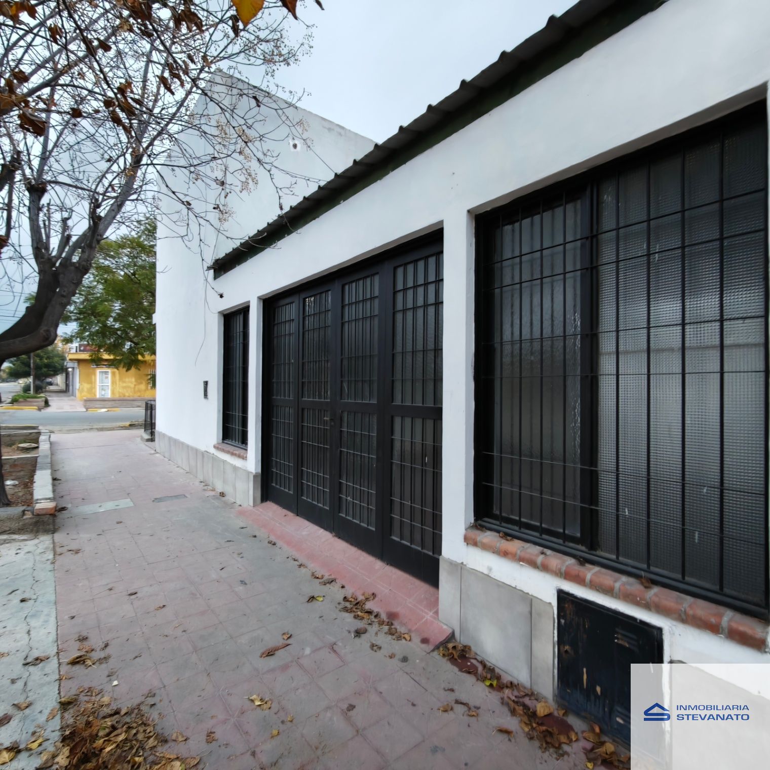 Casa en Alquiler en Maipu, Mendoza