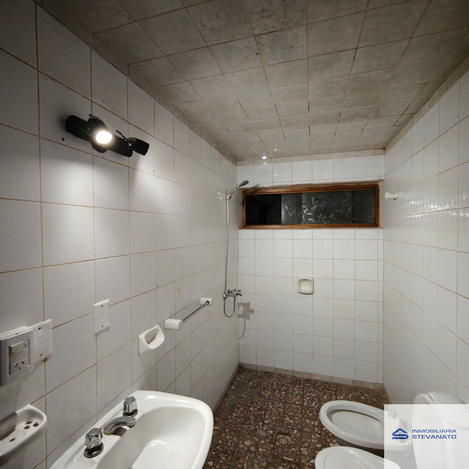 Casa en Alquiler en Maipu, Mendoza