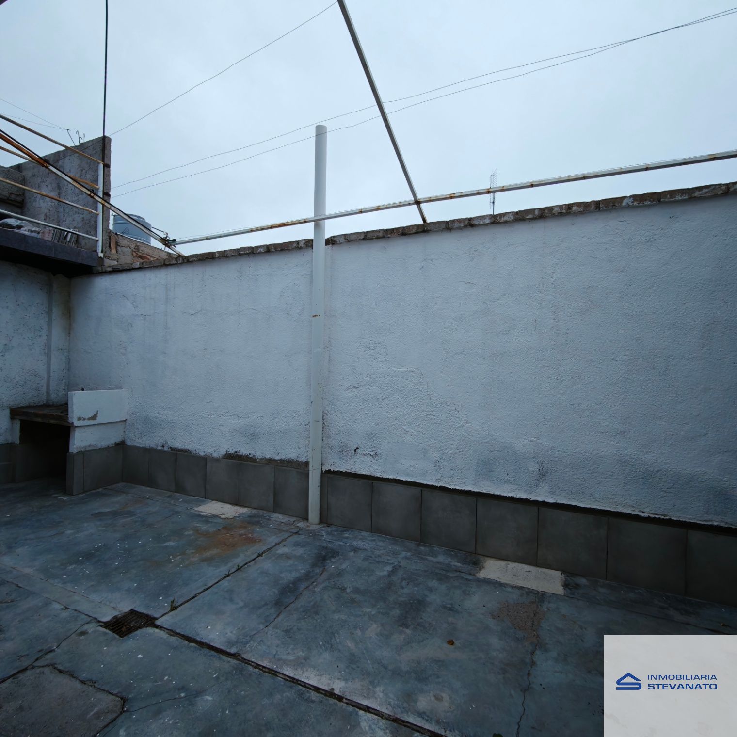 Casa en Alquiler en Maipu, Mendoza