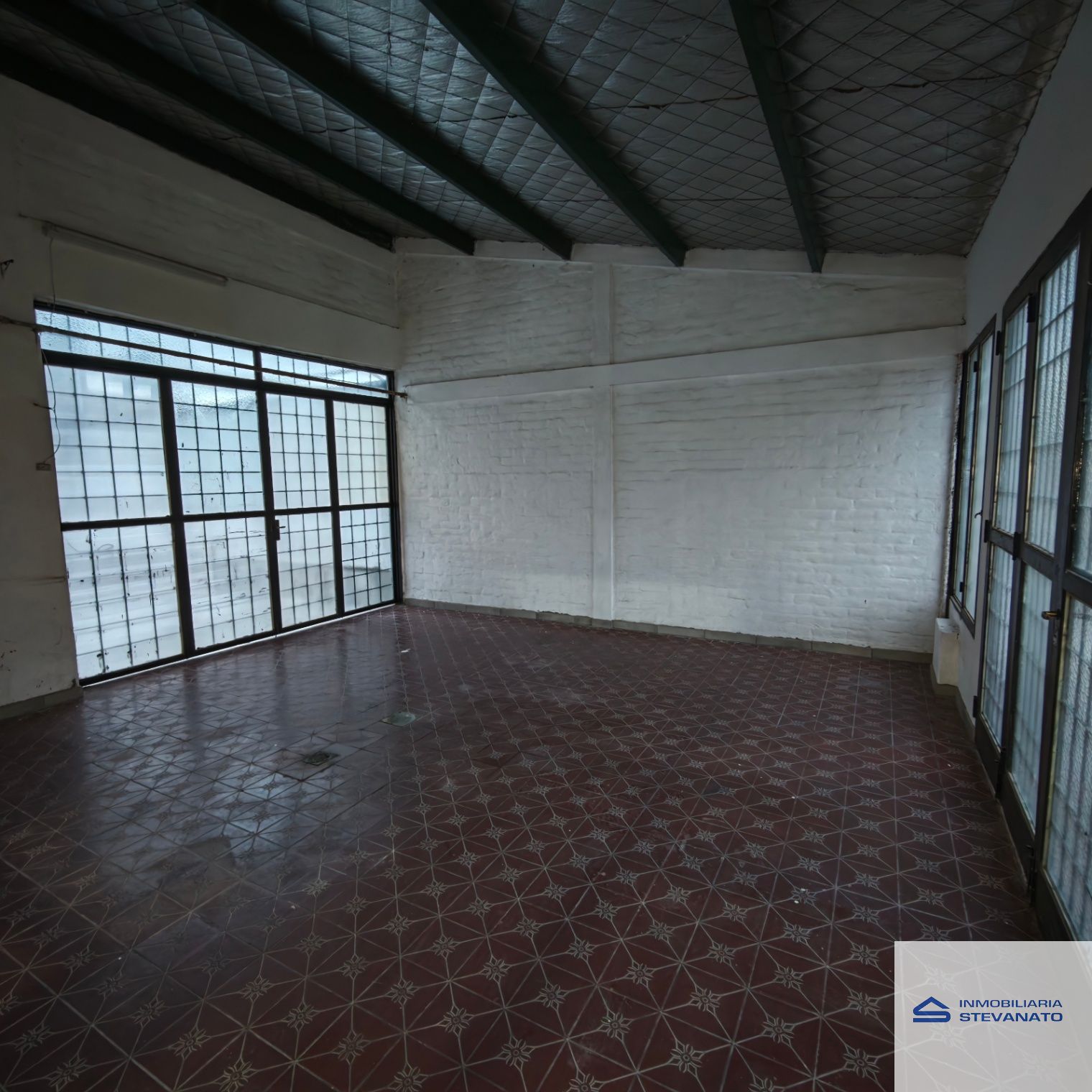 Casa en Alquiler en Maipu, Mendoza