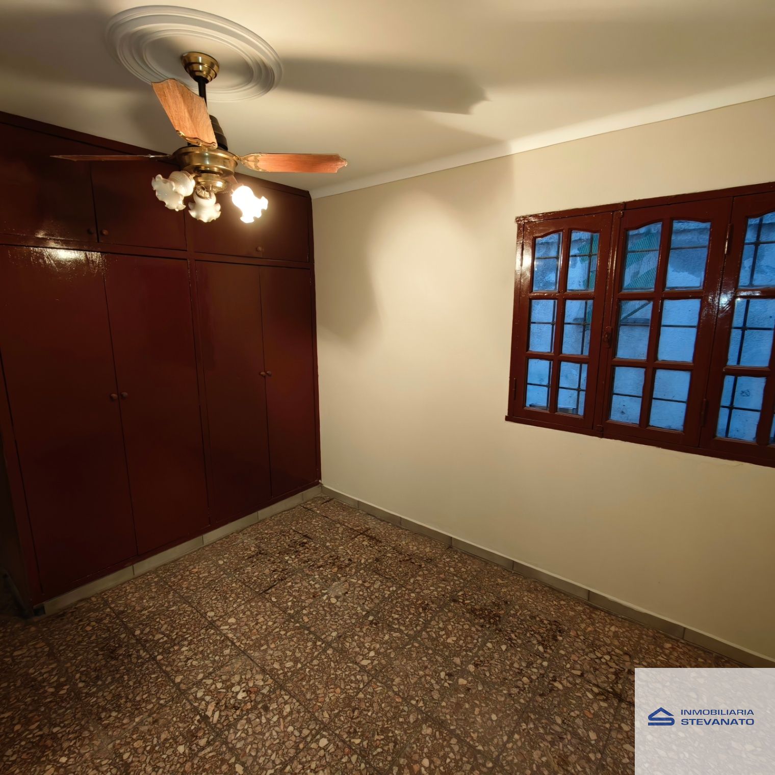 Casa en Alquiler en Maipu, Mendoza - $ 780.000 | Inmoup - 8