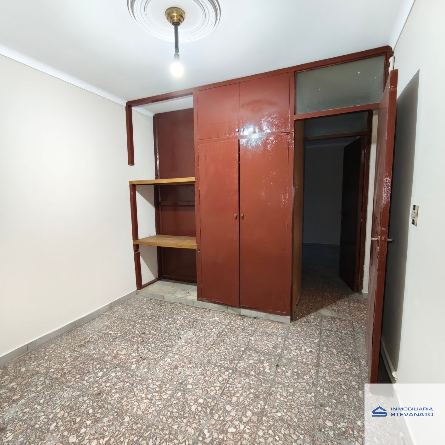 Casa en Alquiler en Maipu, Mendoza - $ 780.000 | Inmoup - 9