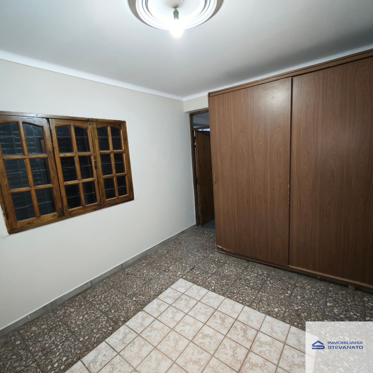Casa en Alquiler en Maipu, Mendoza - $ 760.000 | Inmoup - 6