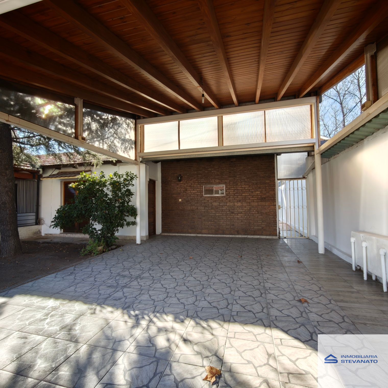 Casa en Alquiler en Maipu, Mendoza