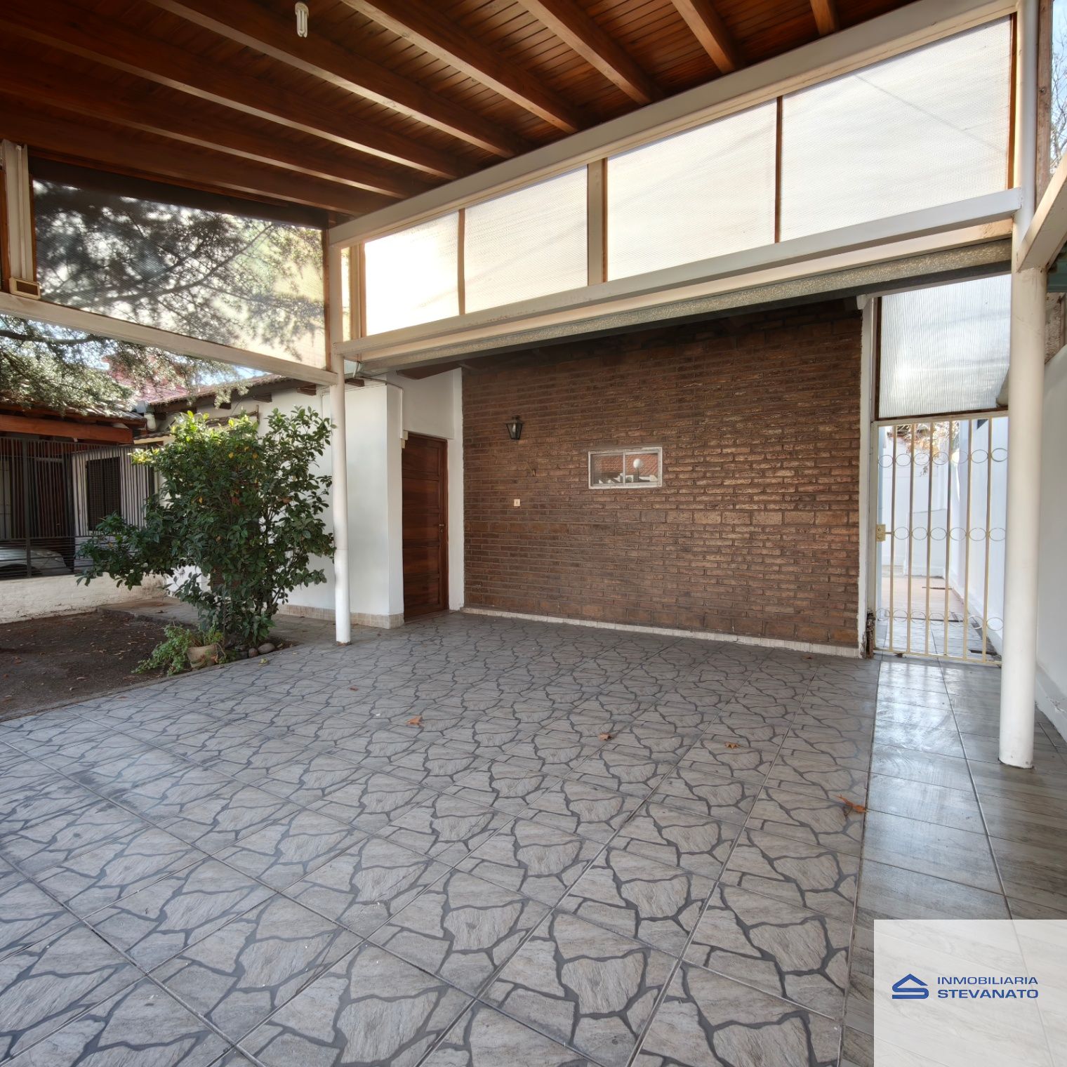 Casa en Alquiler en Maipu, Mendoza