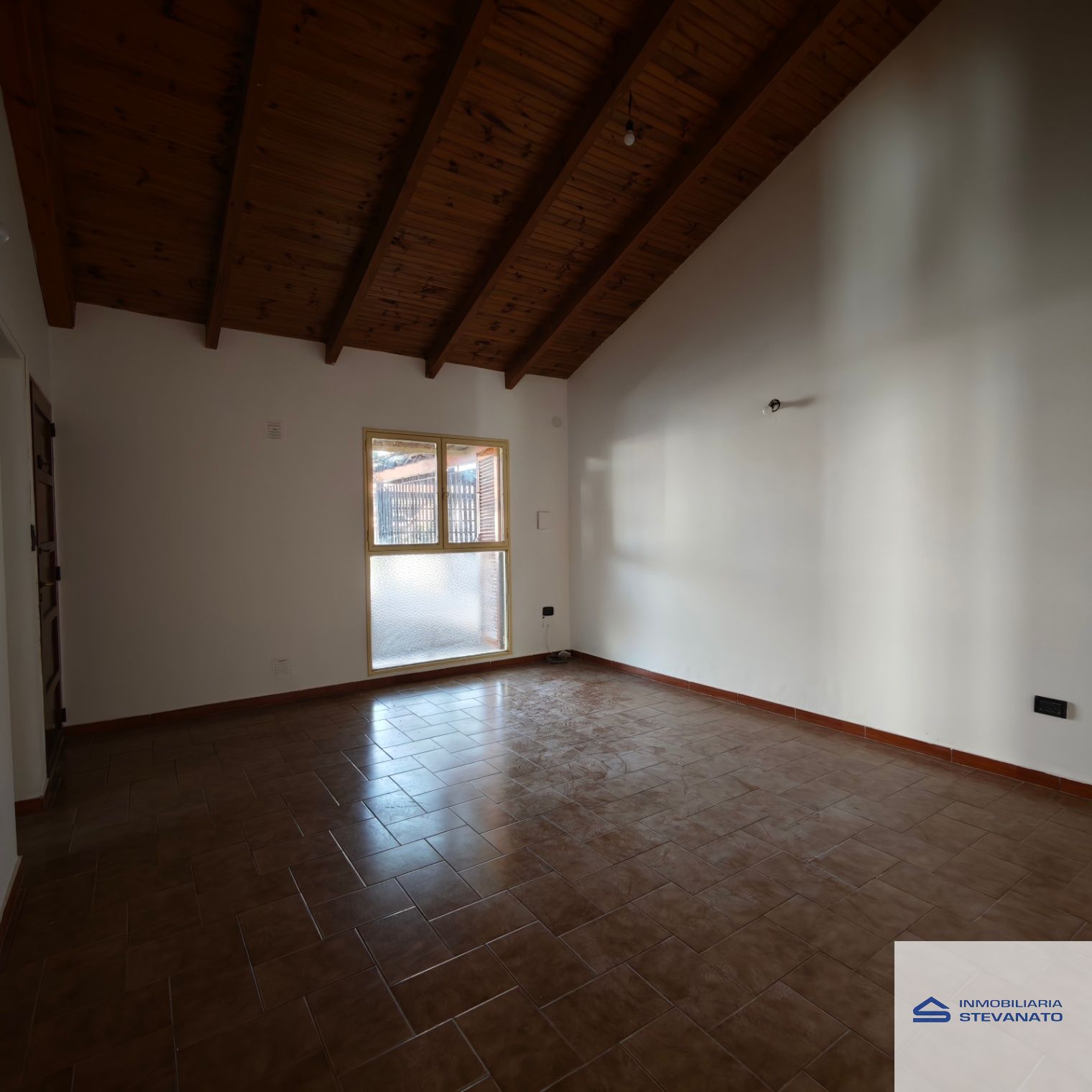Casa en Alquiler en Maipu, Mendoza