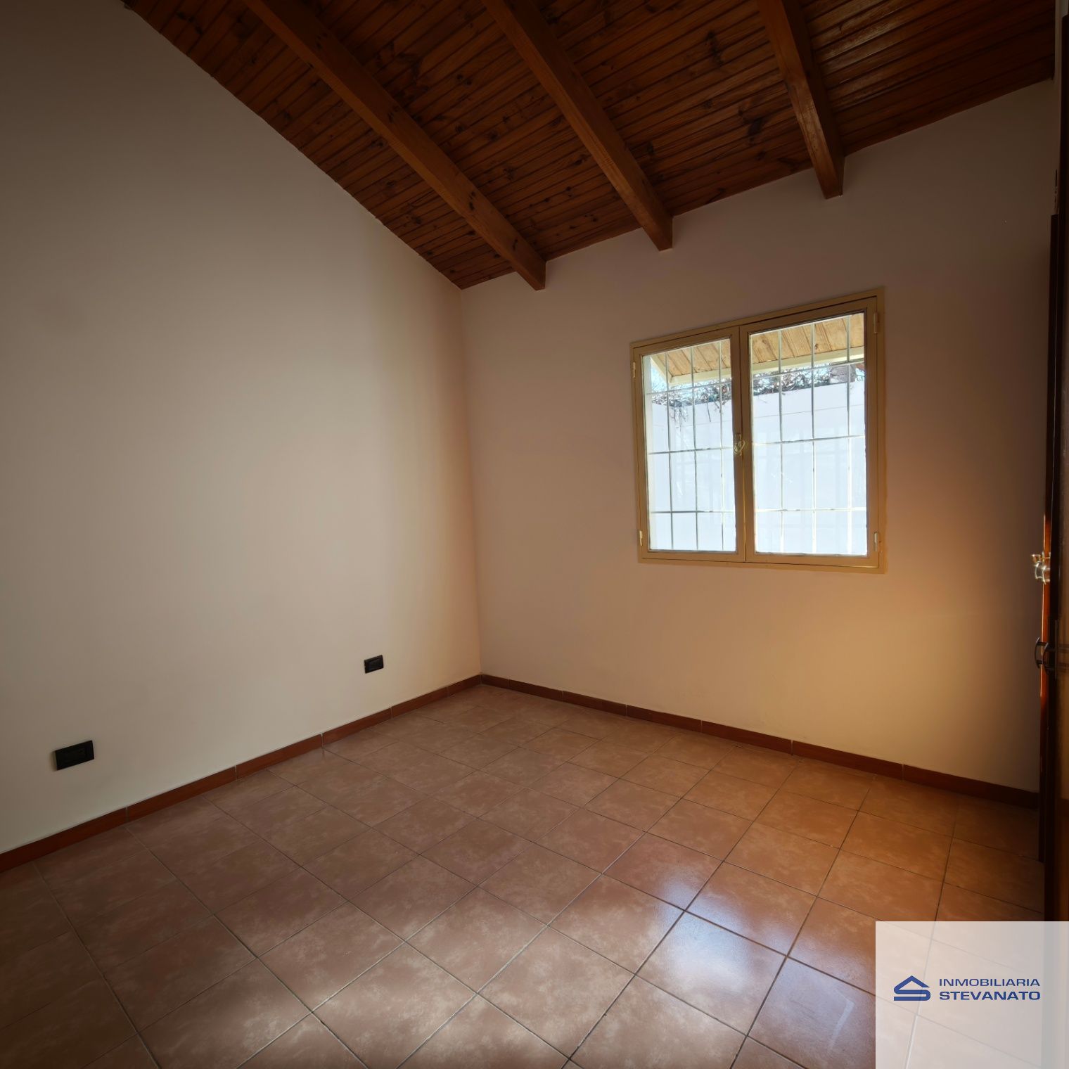 Casa en Alquiler en Maipu, Mendoza