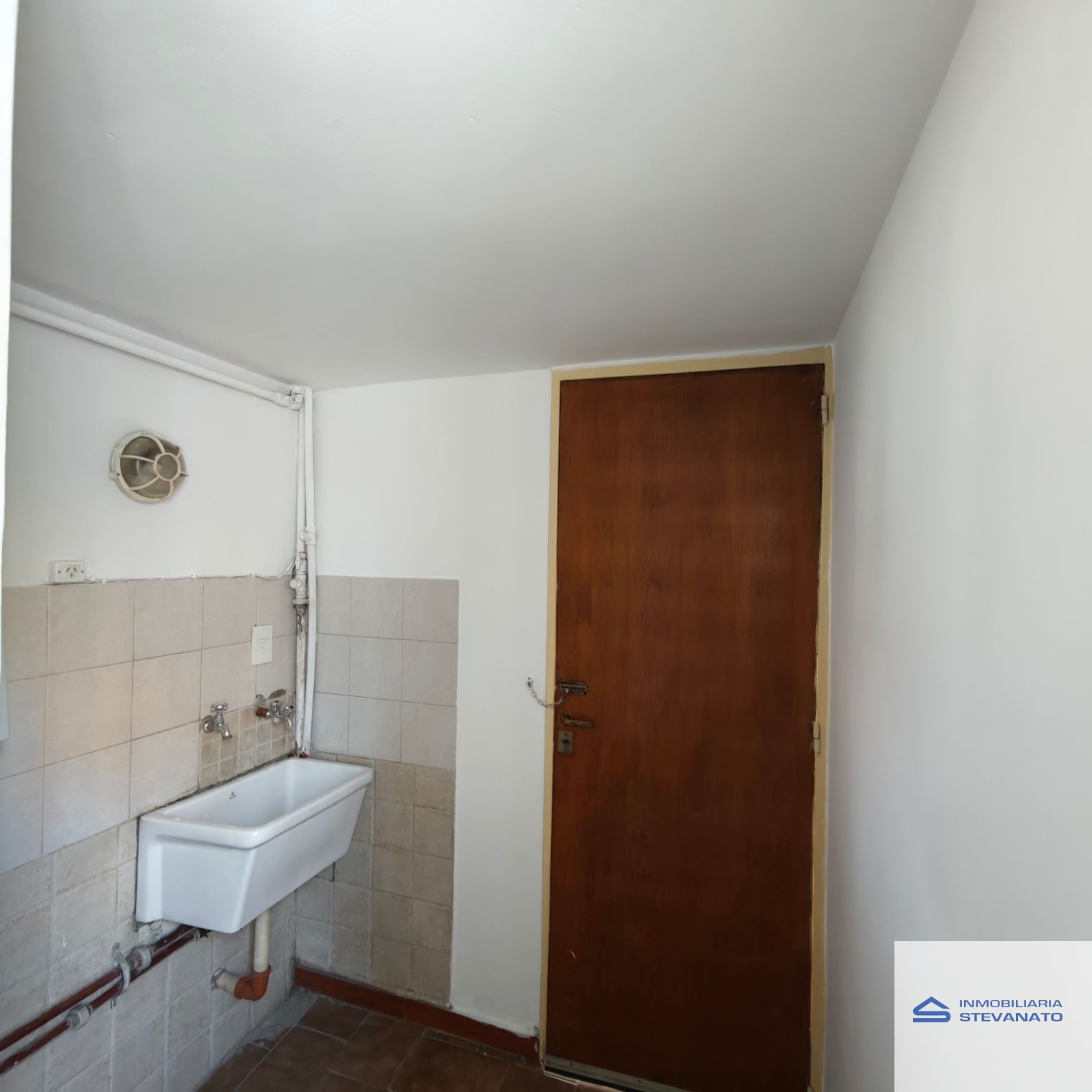 Casa en Alquiler en Maipu, Mendoza
