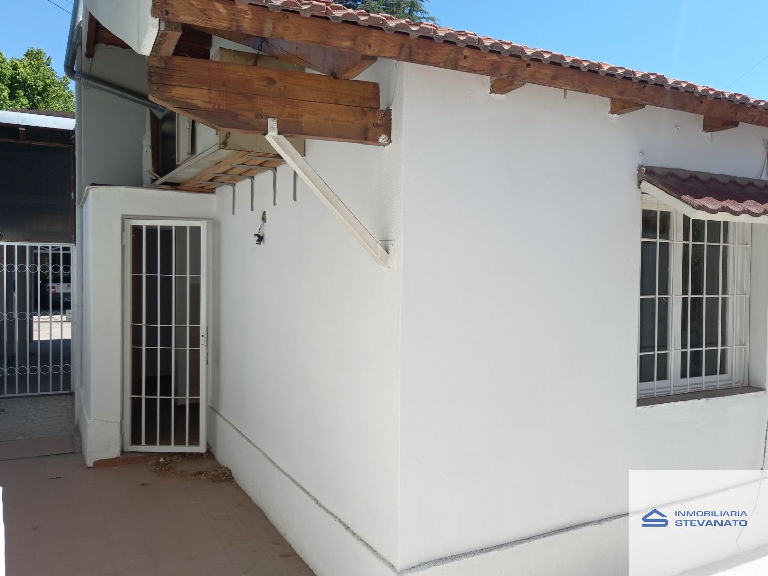 Casa en Alquiler en Maipu, Mendoza