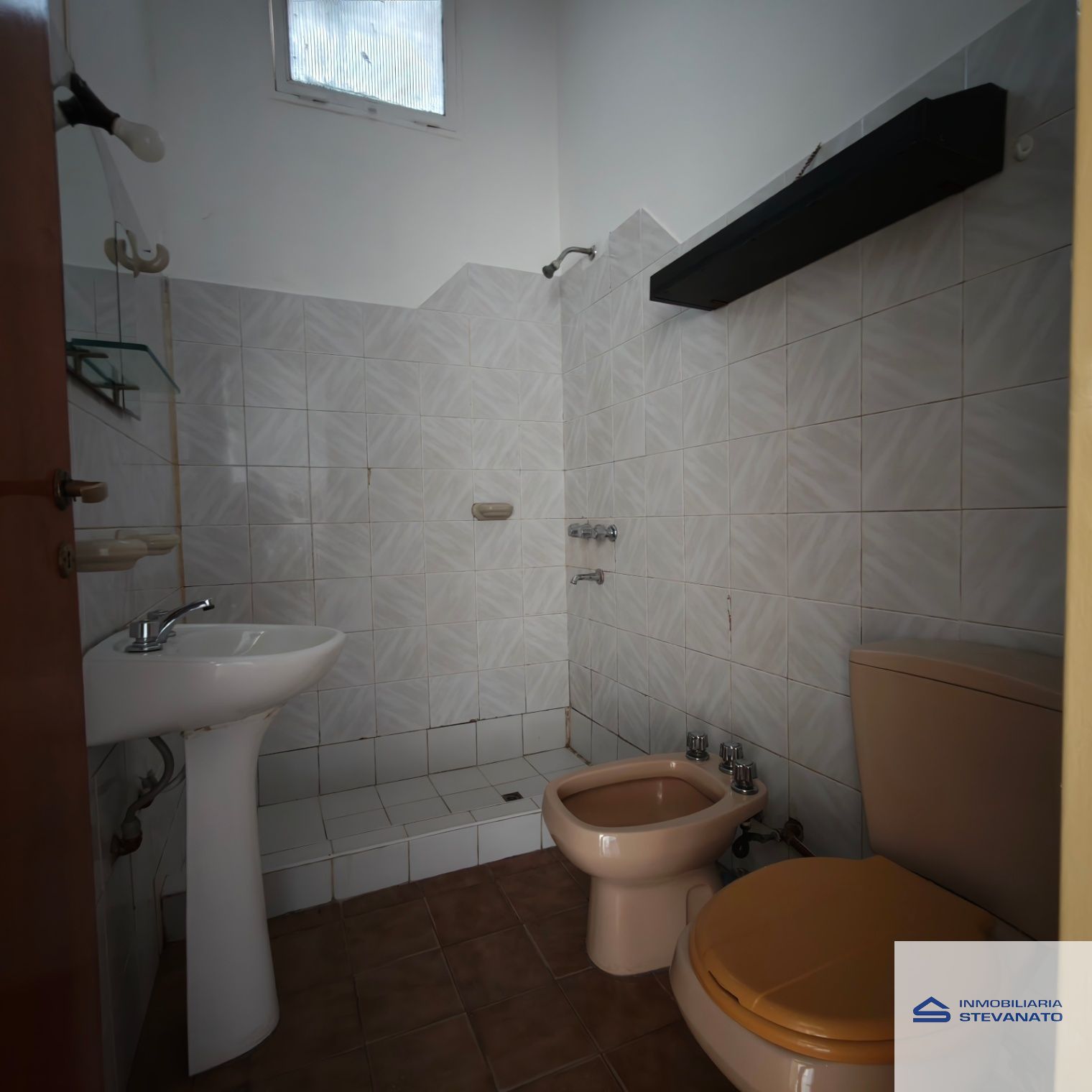Casa en Alquiler en Maipu, Mendoza