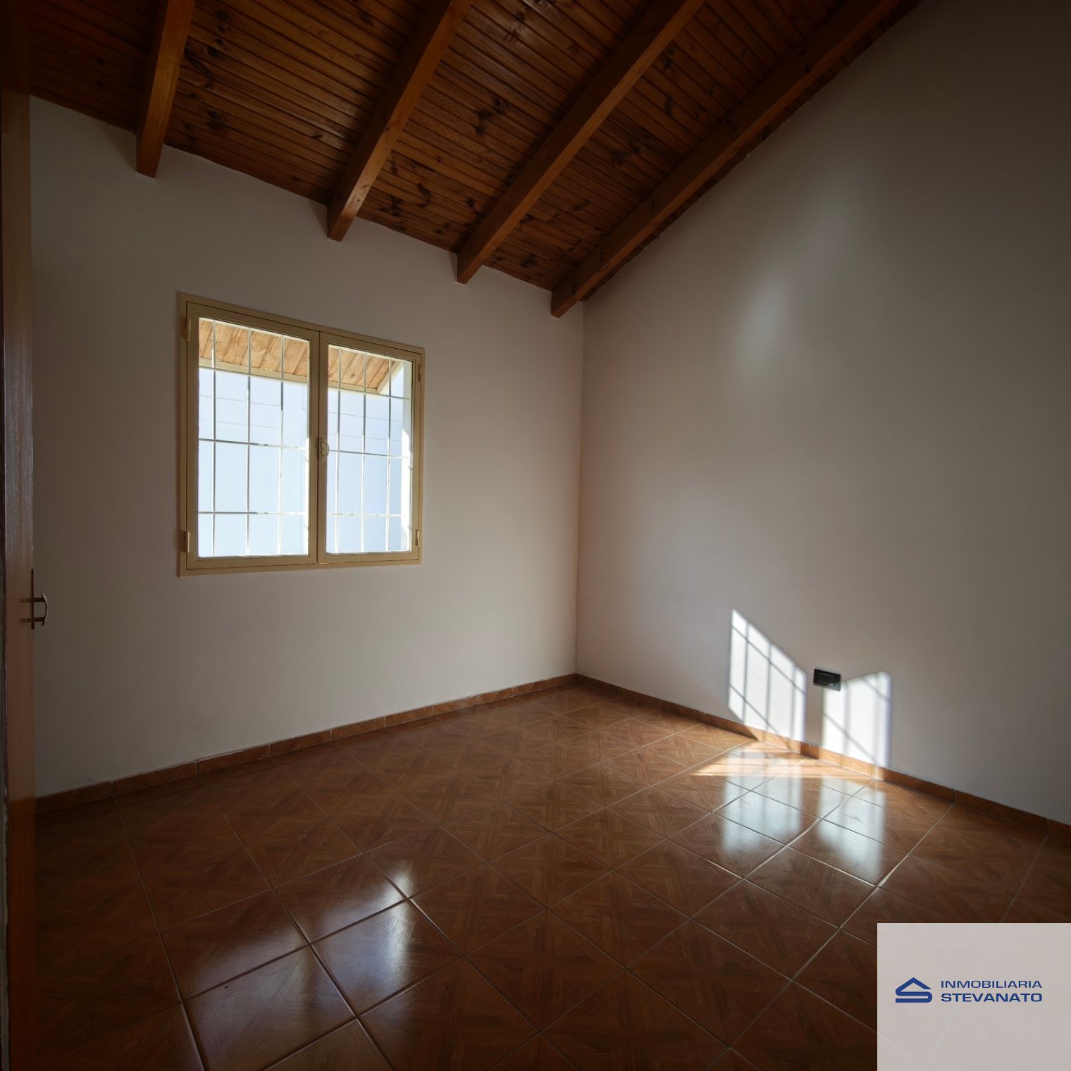 Casa en Alquiler en Maipu, Mendoza