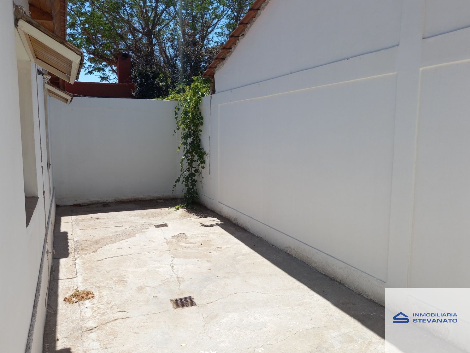 Casa en Alquiler en Maipu, Mendoza - $ 750.000 | Inmoup - 11