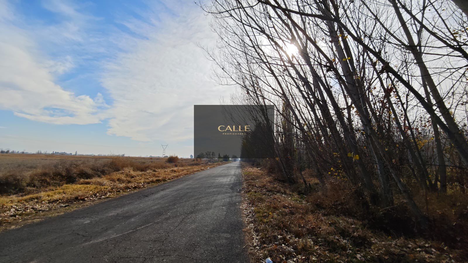 Terreno en Venta en Guaymallen, Mendoza - USD 30.000 | Inmoup - 6