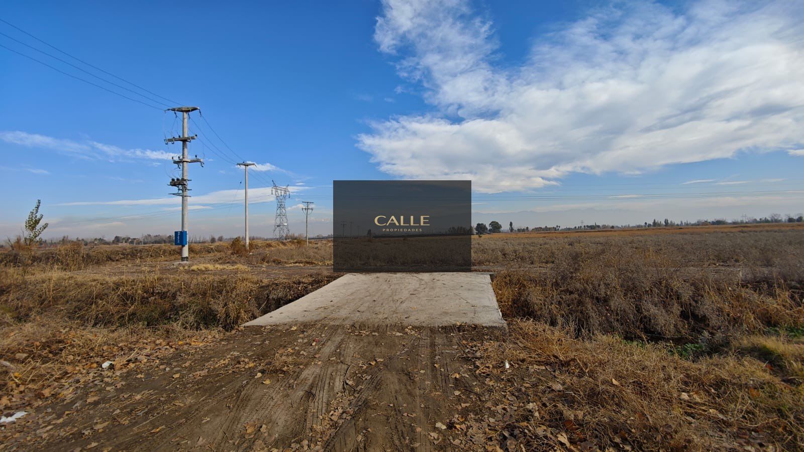 Terreno en Venta en Guaymallen, Mendoza - USD 30.000 | Inmoup - 7