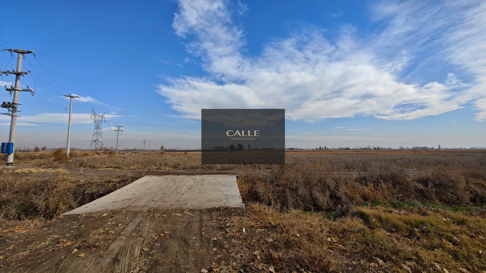 Terreno en Venta en Guaymallen, Mendoza - USD 30.000 | Inmoup - 8