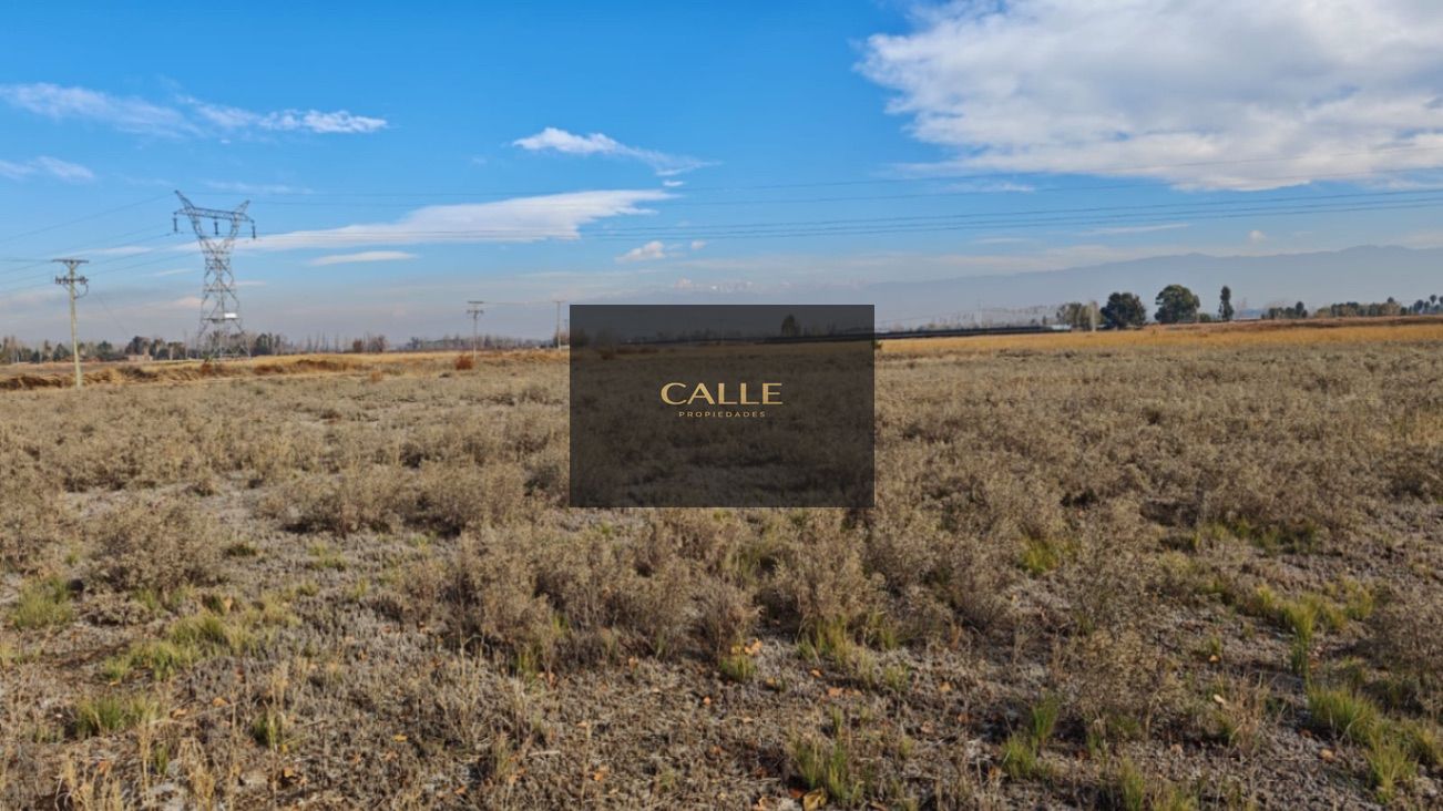 Terreno en Venta en Guaymallen, Mendoza - USD 30.000 | Inmoup - 9