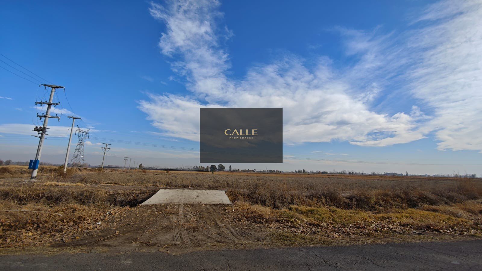Terreno en Venta en Guaymallen, Mendoza - USD 30.000 | Inmoup - 10