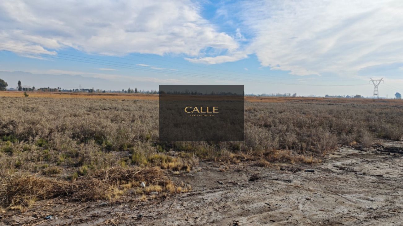 Terreno en Venta en Guaymallen, Mendoza - USD 30.000 | Inmoup - 12
