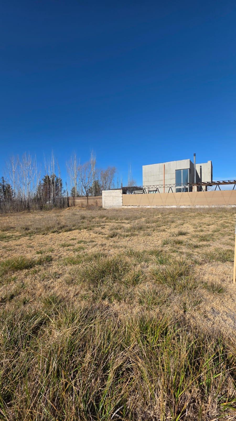 Terreno en Venta en Tunuyan, Mendoza