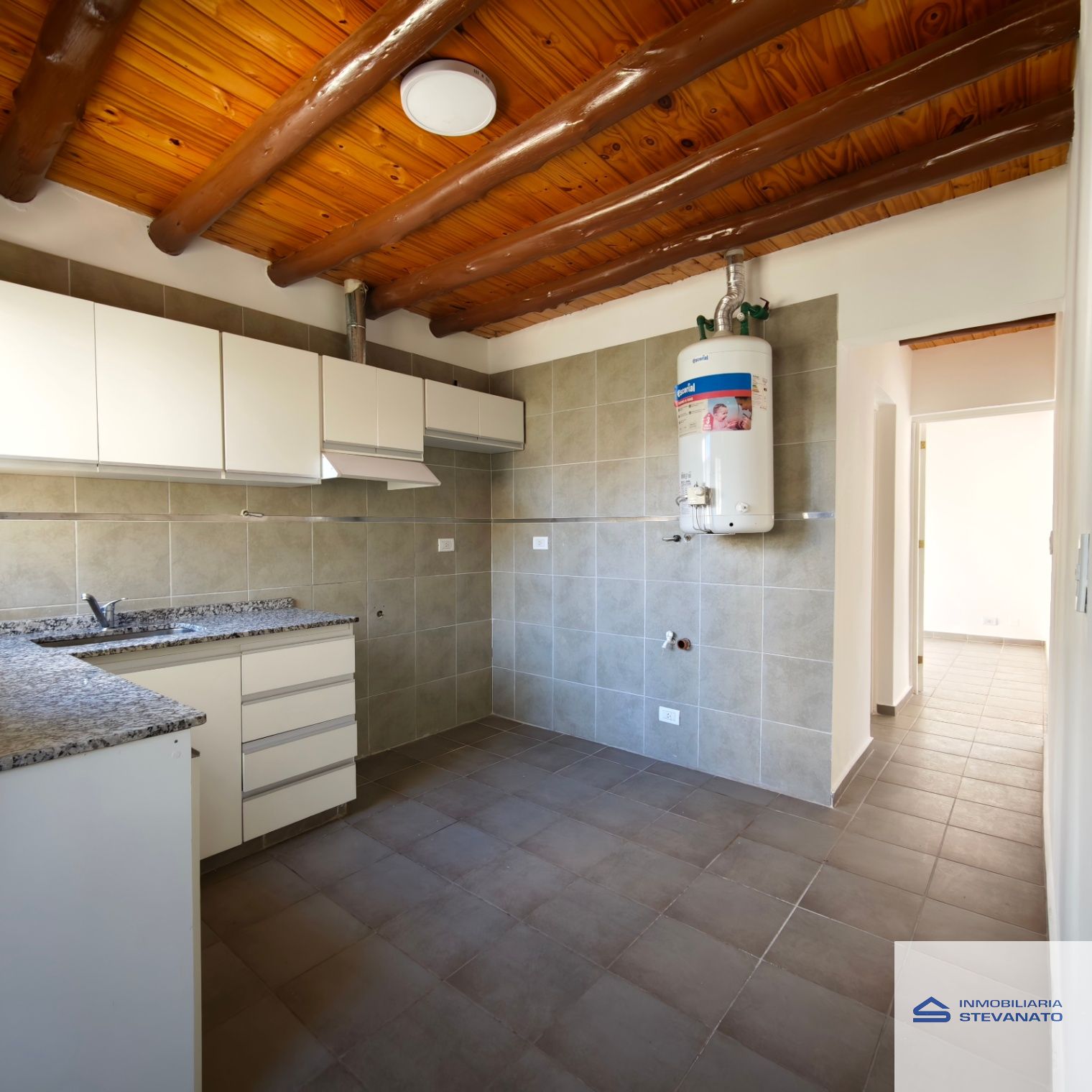 Departamento en Alquiler en Maipu, Mendoza