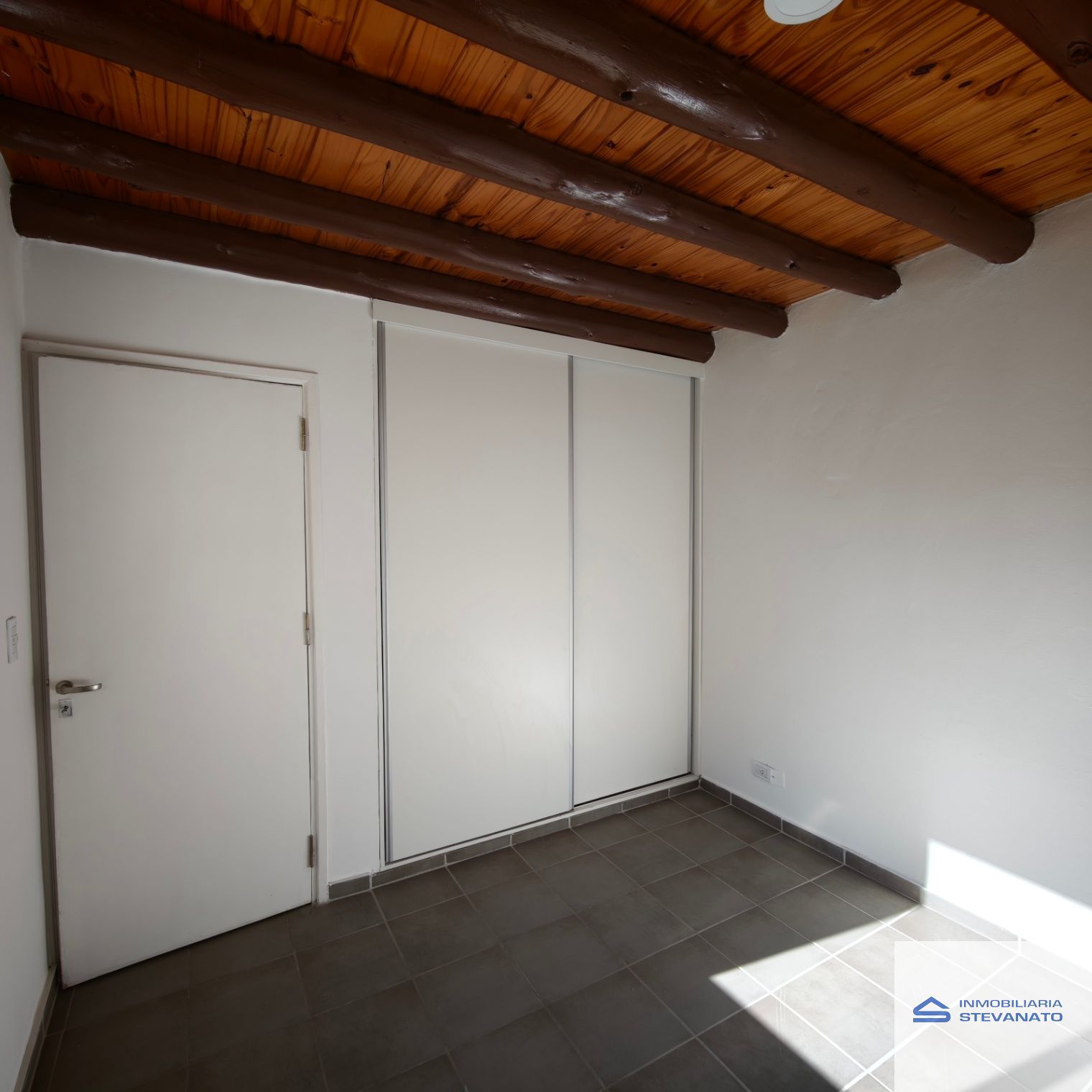 Departamento en Alquiler en Maipu, Mendoza