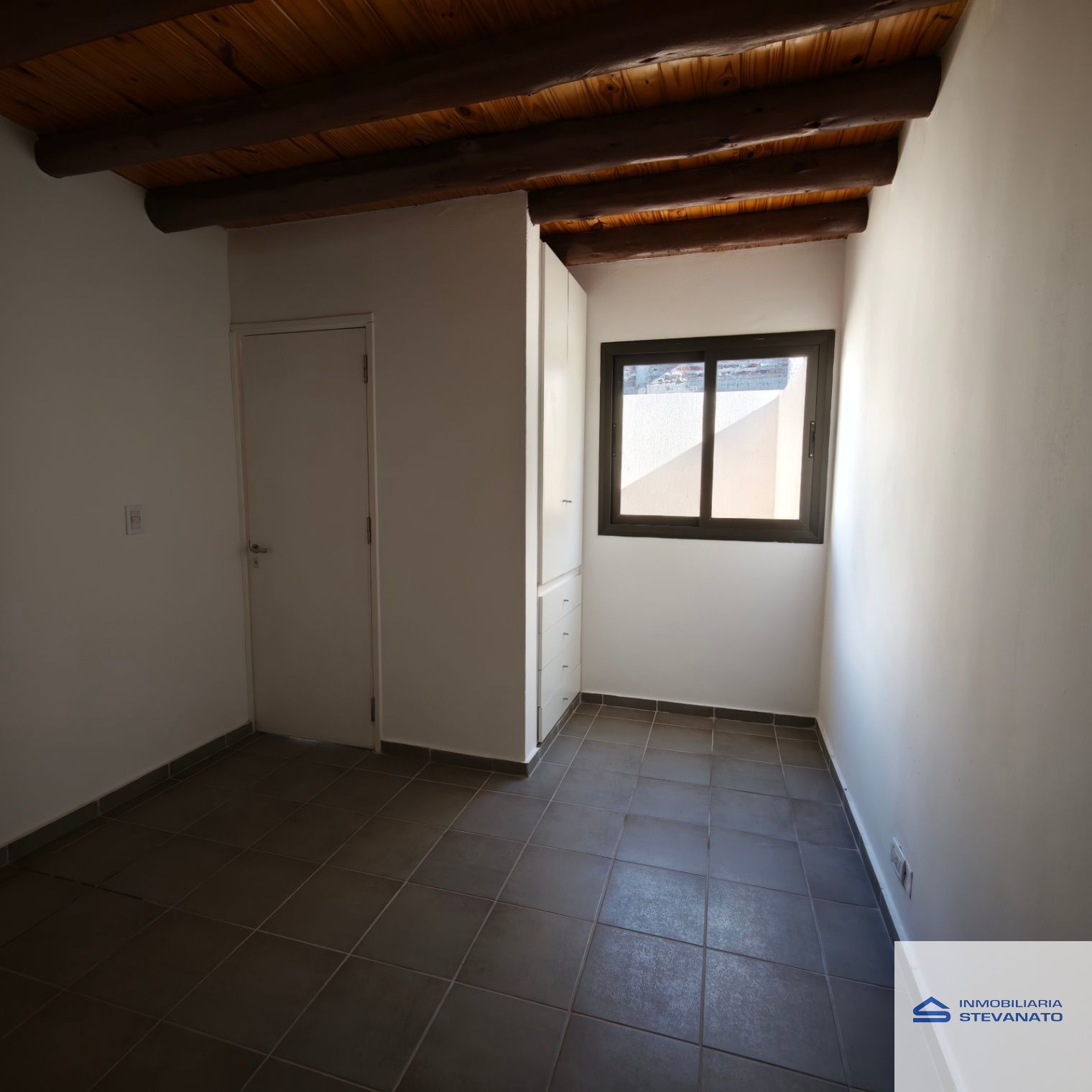 Departamento en Alquiler en Maipu, Mendoza