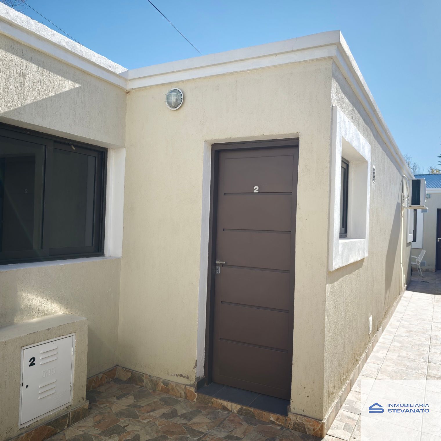 Departamento en Alquiler en Maipu, Mendoza - $ 650.000 | Inmoup - 2