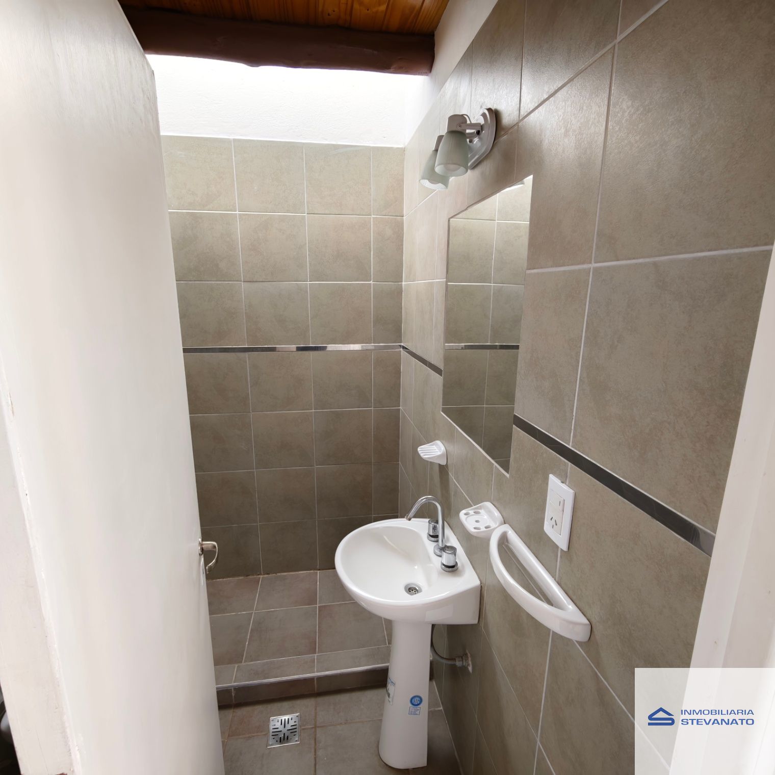 Departamento en Alquiler en Maipu, Mendoza - $ 650.000 | Inmoup - 6