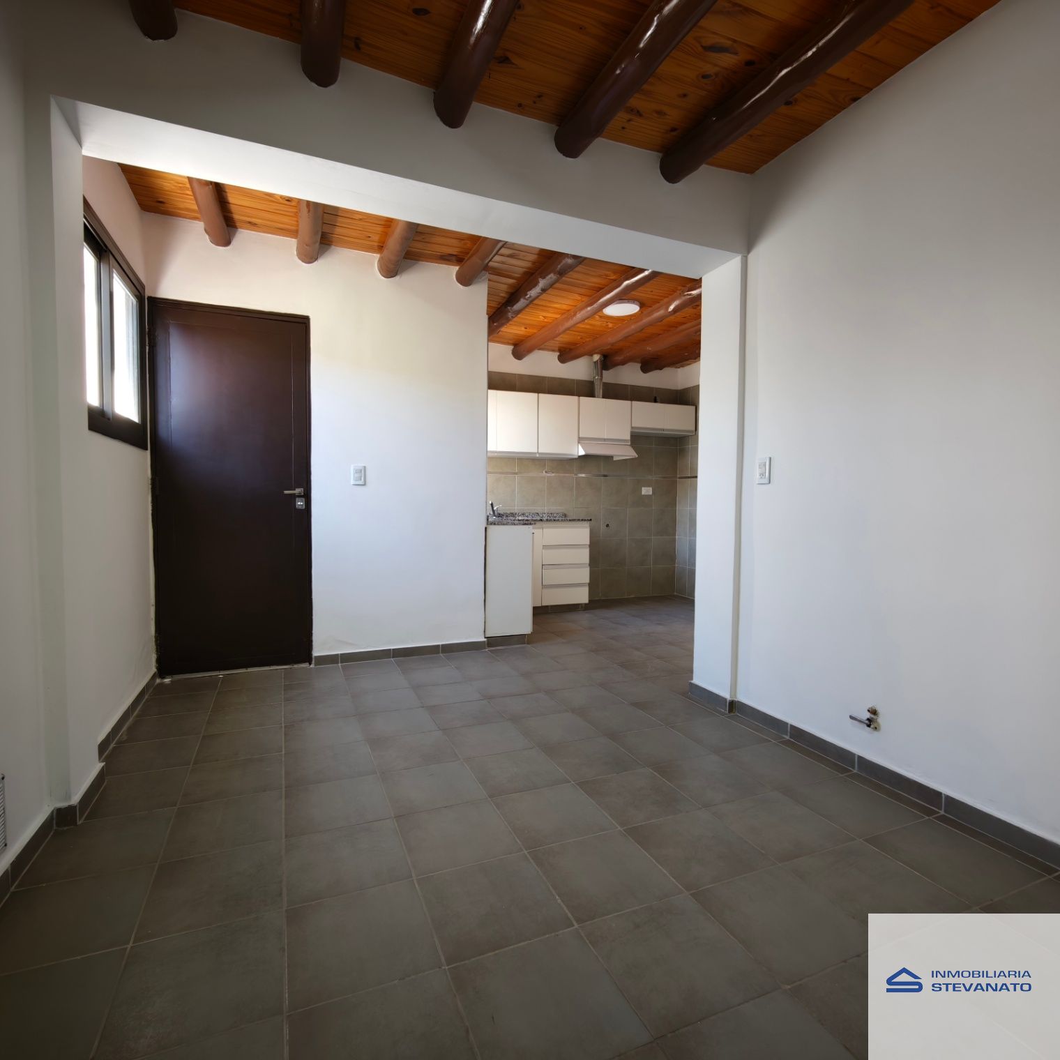 Departamento en Alquiler en Maipu, Mendoza - $ 650.000 | Inmoup - 4