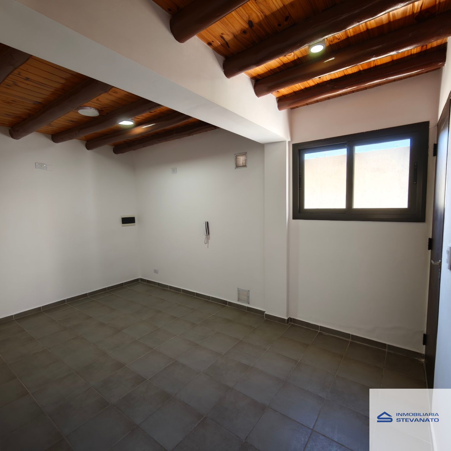 Departamento en Alquiler en Maipu, Mendoza - $ 650.000 | Inmoup - 3