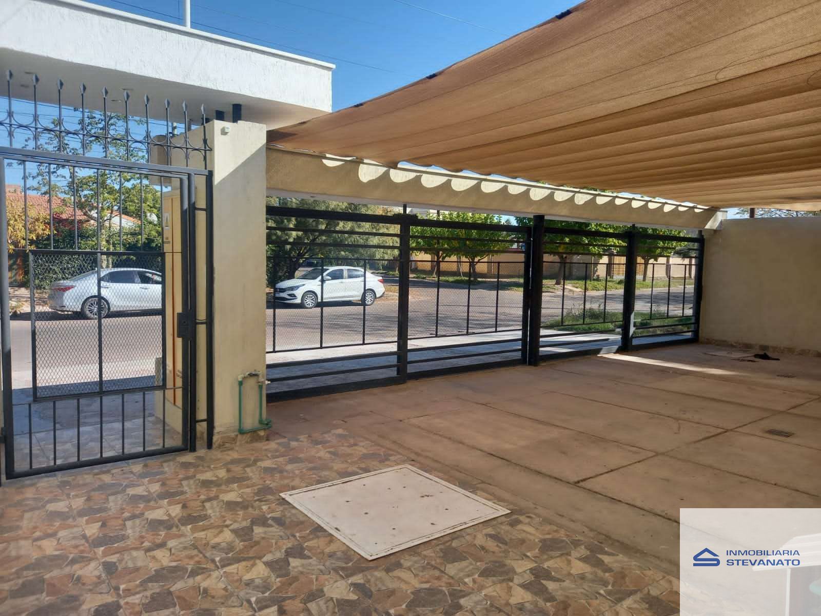Departamento en Alquiler en Maipu, Mendoza - $ 650.000 | Inmoup - 9