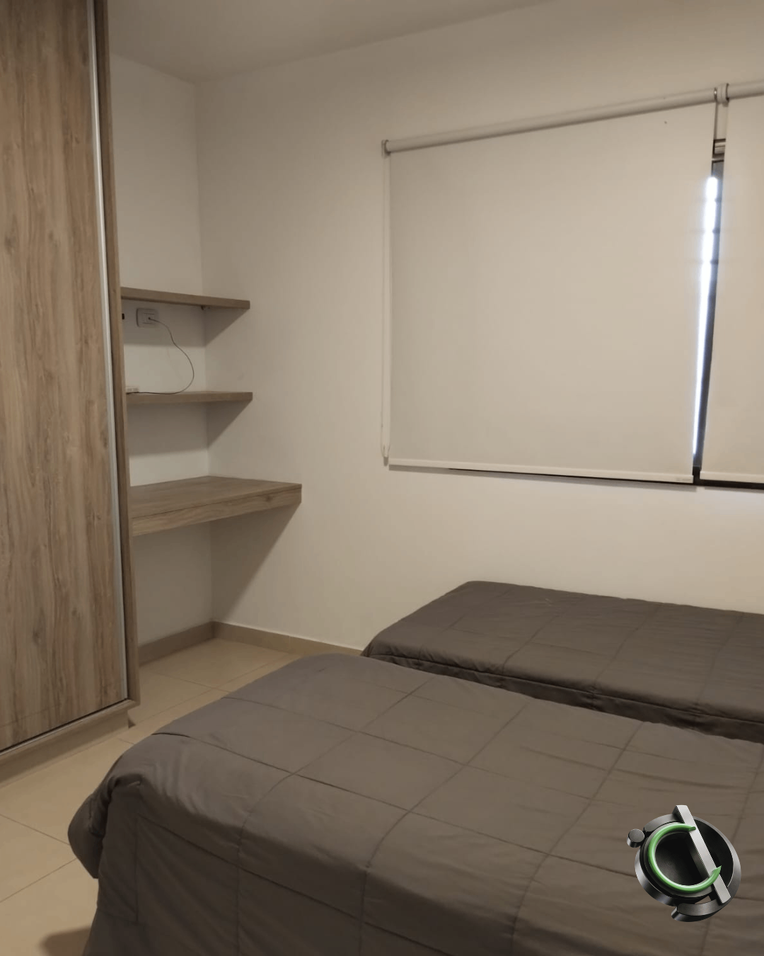 Imagen 8