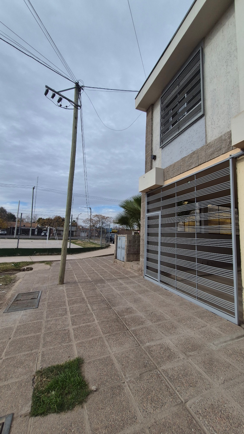 Duplex en Venta en Maipu, Mendoza