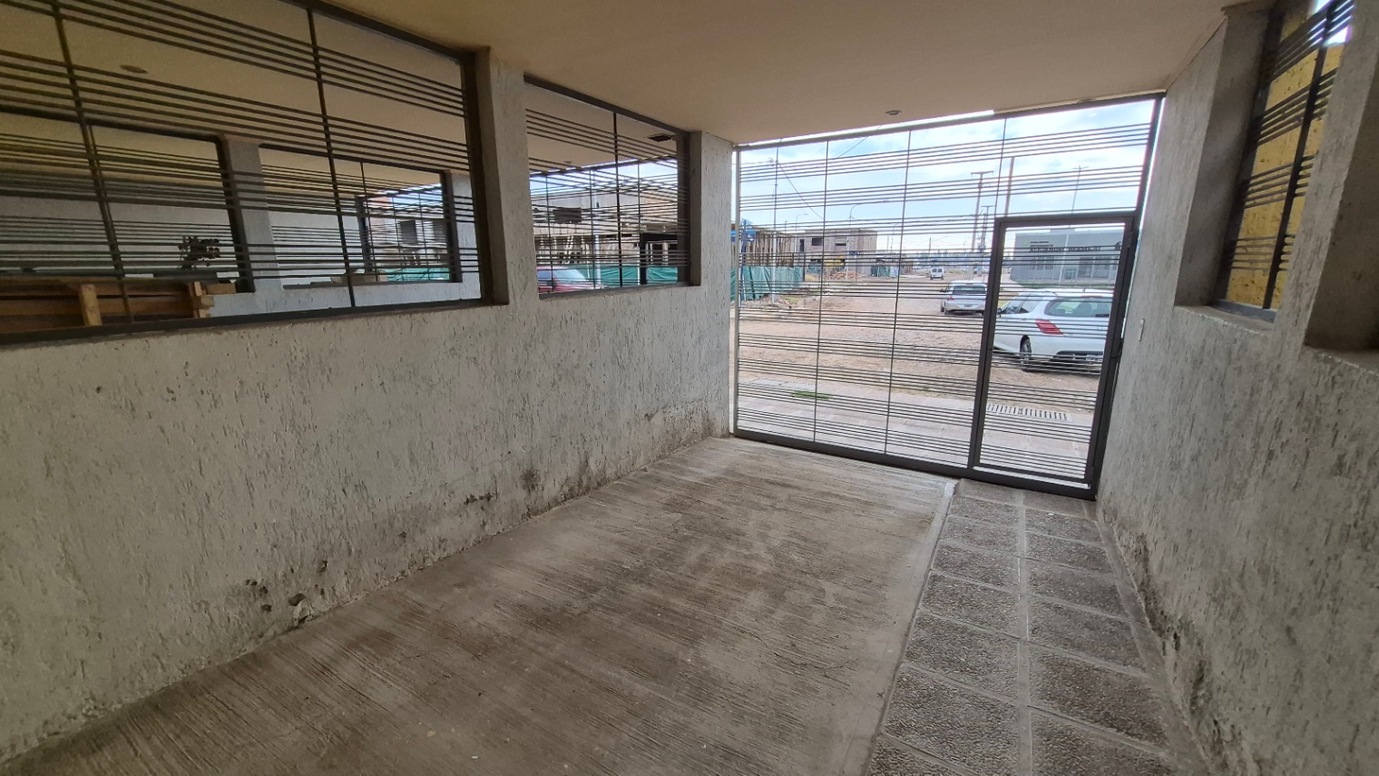 Duplex en Venta en Maipu, Mendoza