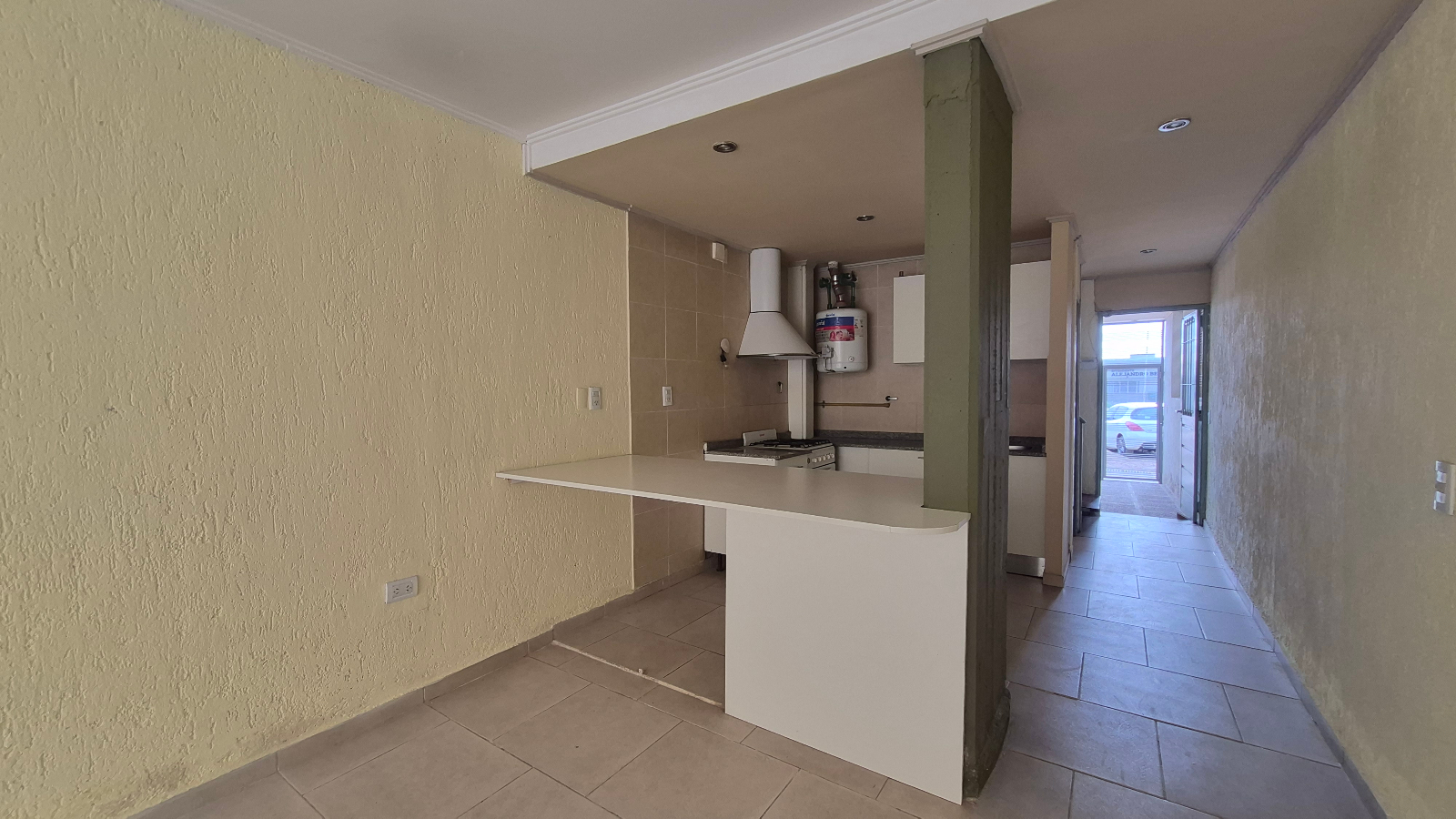 Duplex en Venta en Maipu, Mendoza