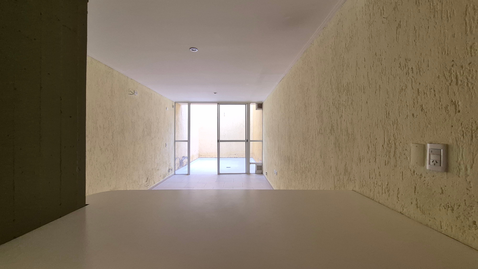 Duplex en Venta en Maipu, Mendoza