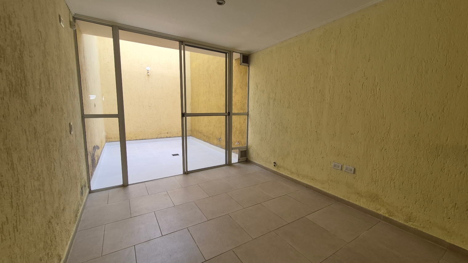 Duplex en Venta en Maipu, Mendoza