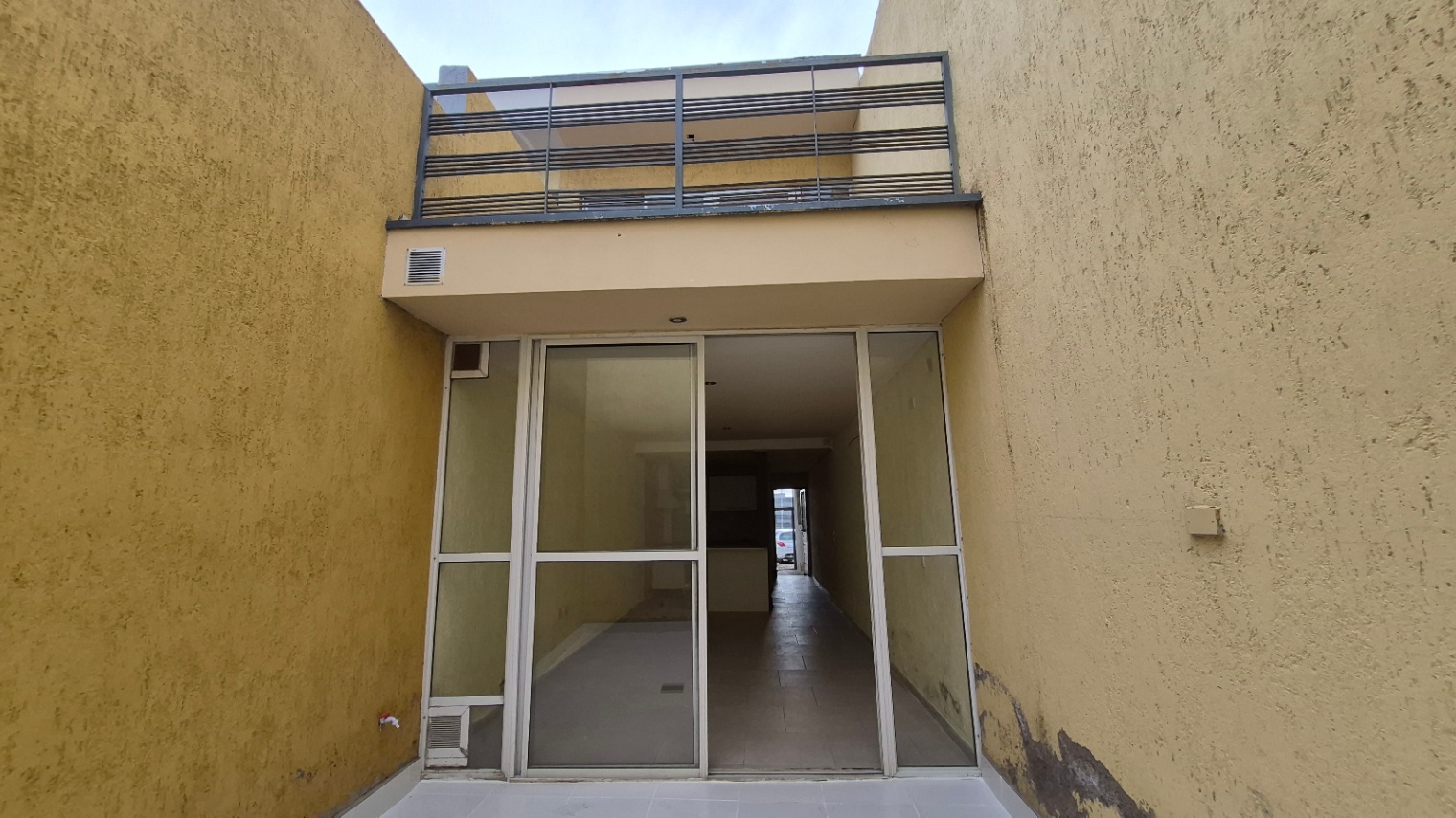 Duplex en Venta en Maipu, Mendoza
