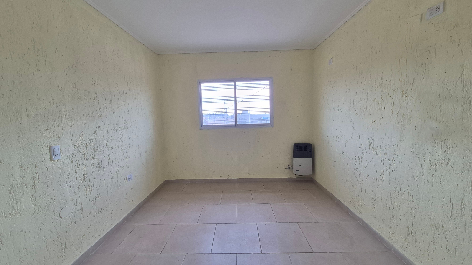 Duplex en Venta en Maipu, Mendoza
