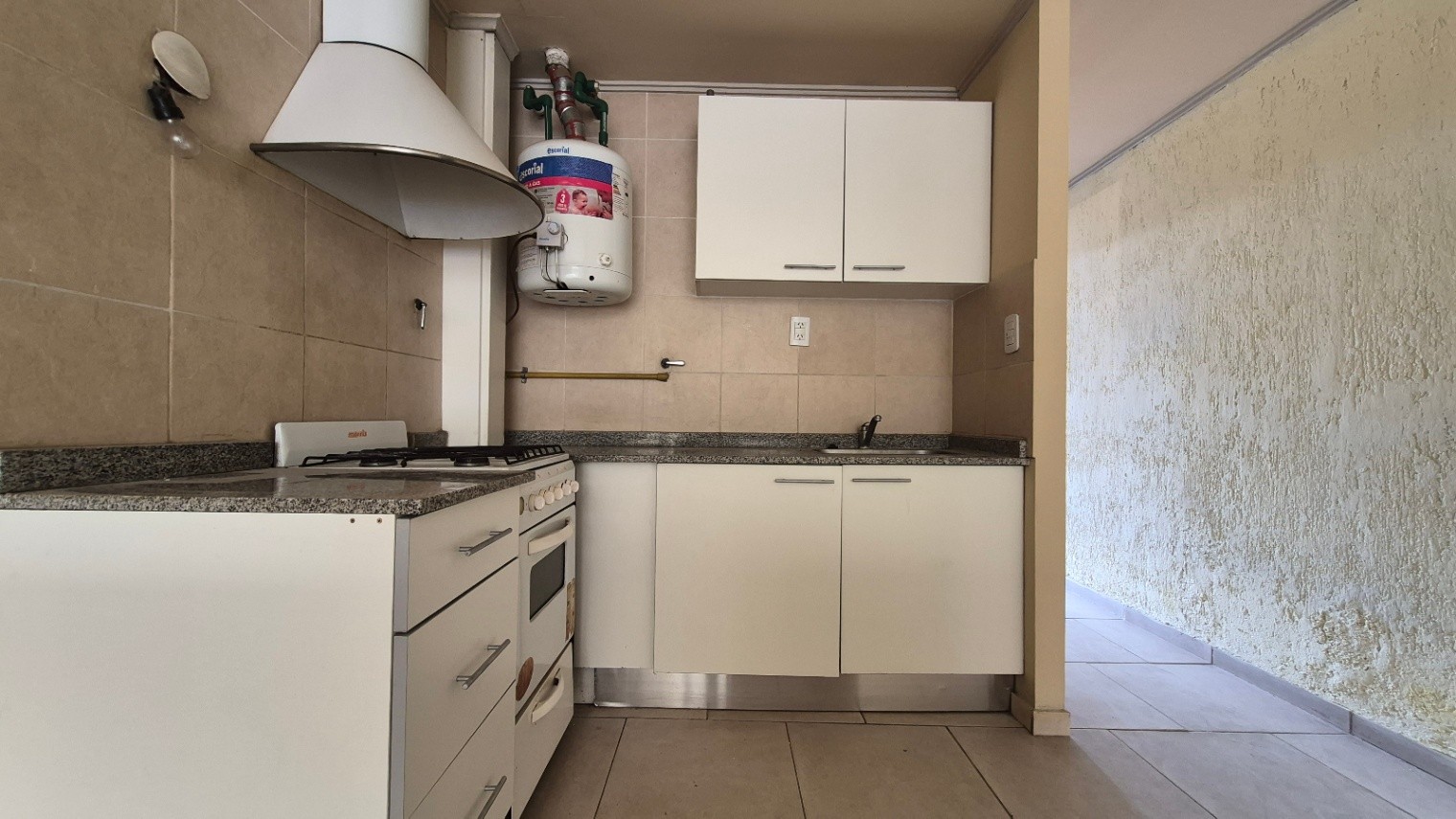 Duplex en Venta en Maipu, Mendoza - USD 70.000 | Inmoup - 6
